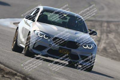 media/Nov-22-2025-Audi Club (Sat) [[8f6737ed73]]/D/Session 2 (Phil Hill)/